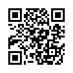 HKQ04022N0B-T QRCode