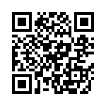 HKQ04022N5S-T QRCode