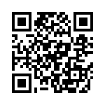 HKQ04022N8S-T QRCode