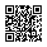 HKQ04023N1S-T QRCode