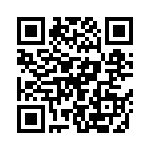 HKQ04023N2S-T QRCode