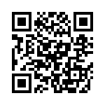 HKQ04023N5C-T QRCode