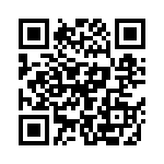 HKQ04023N7S-T QRCode