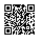 HKQ04023N8S-T QRCode