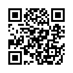 HKQ04023N9B-T QRCode