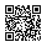 HKQ040247NH-T QRCode