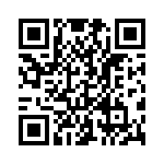 HKQ04025N1S-T QRCode