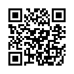 HKQ04025N6H-T QRCode