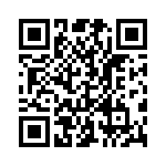 HKQ04025N6J-T QRCode