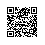 HKQ0603S10NH-T QRCode