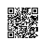 HKQ0603S12NH-T QRCode