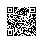 HKQ0603S18NH-T QRCode