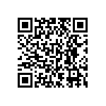 HKQ0603S1N5C-T QRCode