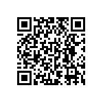 HKQ0603S3N0C-T QRCode