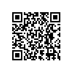 HKQ0603U0N7B-T QRCode