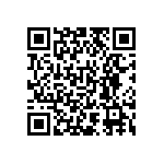 HKQ0603U0N9B-T QRCode