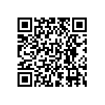 HKQ0603U1N2S-T QRCode