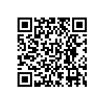 HKQ0603U1N5C-T QRCode