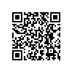 HKQ0603U2N1B-T QRCode