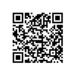 HKQ0603U2N1S-T QRCode