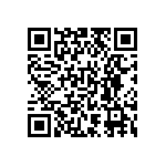 HKQ0603U2N4S-T QRCode