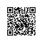 HKQ0603U2N6B-T QRCode