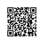 HKQ0603U3N1S-T QRCode