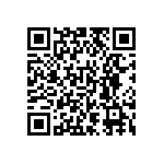 HKQ0603U3N4B-T QRCode