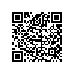 HKQ0603U4N6C-T QRCode