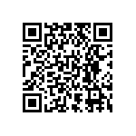 HKQ0603U4N7S-T QRCode