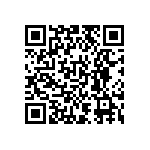 HKQ0603U5N1C-T QRCode