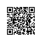 HKQ0603U5N6C-T QRCode