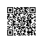 HKQ0603U8N5J-T QRCode