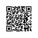 HKQ0603U9N4H-T QRCode