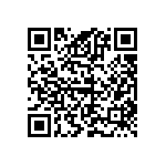 HKQ0603W0N8B-T QRCode