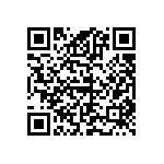 HKQ0603W0N9S-T QRCode