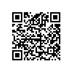 HKQ0603W10NJ-T QRCode