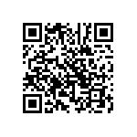 HKQ0603W12NJ-T QRCode