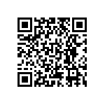 HKQ0603W18NH-T QRCode