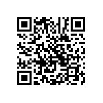 HKQ0603W1N0C-T QRCode