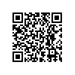 HKQ0603W1N3C-T QRCode