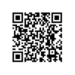 HKQ0603W1N3S-T QRCode