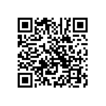 HKQ0603W1N5S-T QRCode