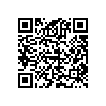 HKQ0603W1N8C-T QRCode