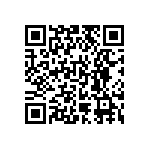 HKQ0603W22NJ-T QRCode