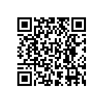 HKQ0603W2N3C-T QRCode