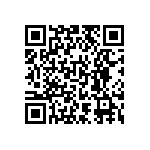 HKQ0603W2N5B-T QRCode