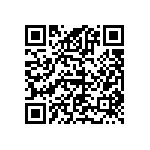 HKQ0603W2N5S-T QRCode