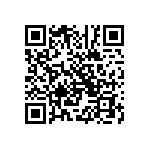 HKQ0603W2N7S-T QRCode