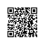 HKQ0603W39NJ-T QRCode